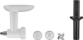 KitchenAid Fleischwolf 5KSMFGCA