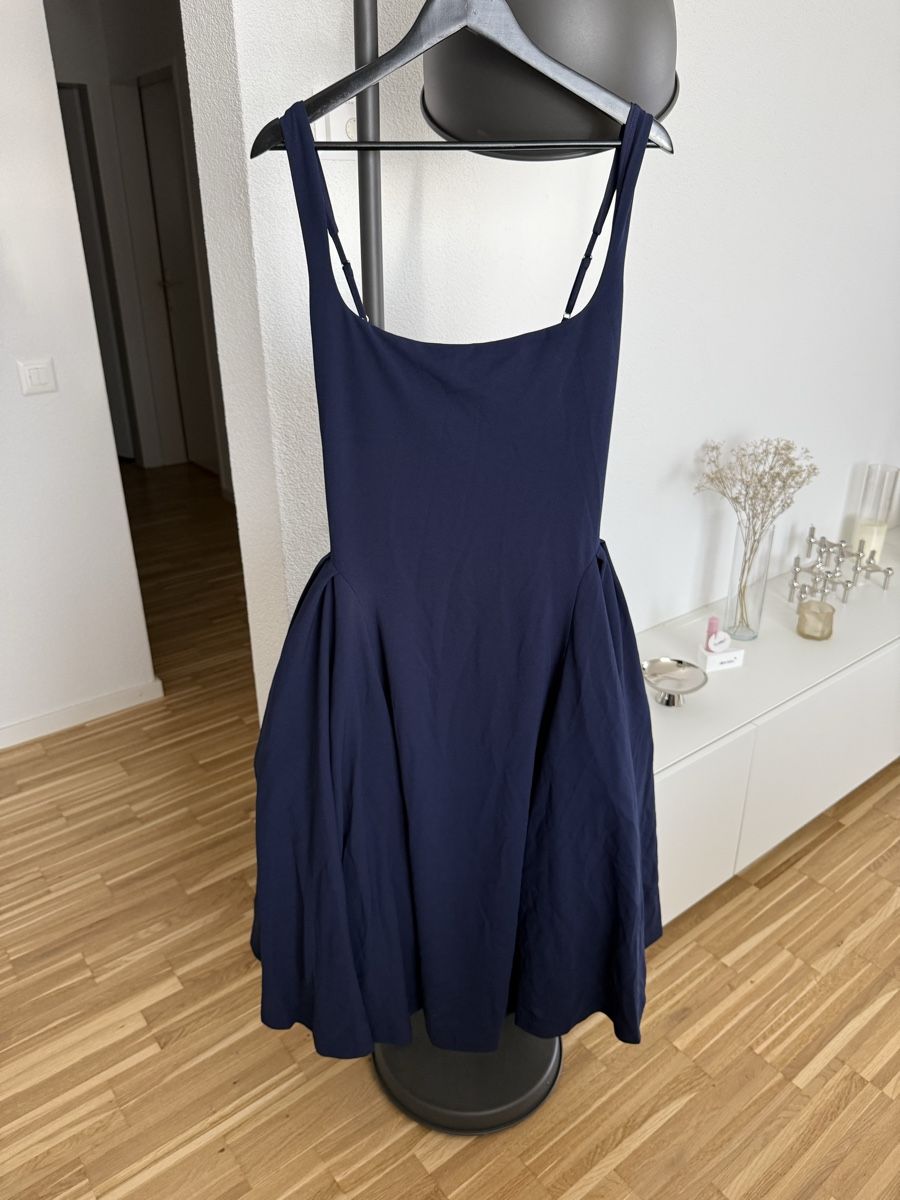 Vestiti: Babyboo Kleid Neu! – Nuovo e nell'imballaggio originale da Kreuzlingen venduto da Ben.Lan 2