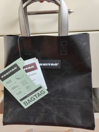 Freitagtasche Sonny F250