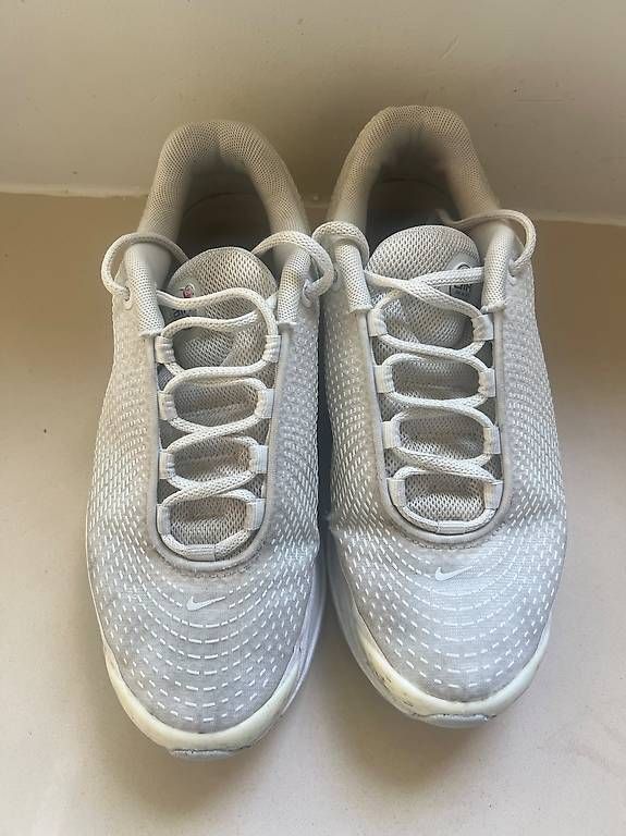Herrenschuhe: Nike Air Max DN Gr. 39 – Gebraucht aus Basel von huser05 1