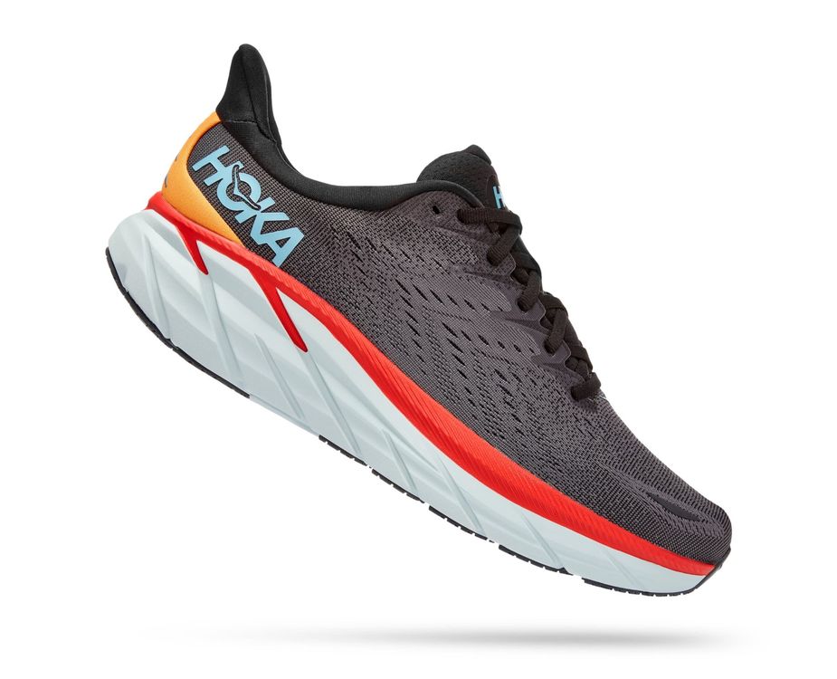 Hoka one hotsell one 43