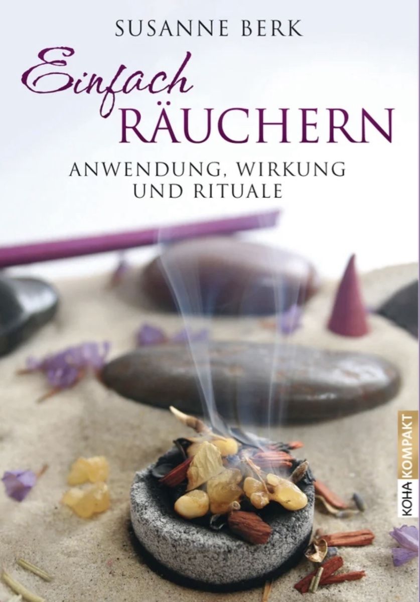 Libri: Buch - Einfach Räuchern – Nuovo e nell'imballaggio originale da Widnau venduto da Lilana