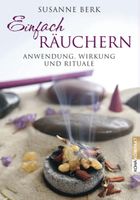 Buch - Einfach Räuchern