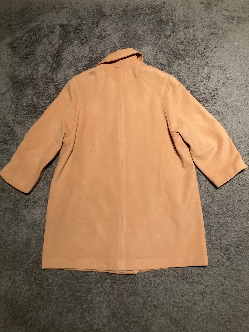 Mäntel: Manteau femme – Gebraucht aus Chancy von dia_tb2t 2