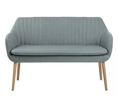 Esstischsofa