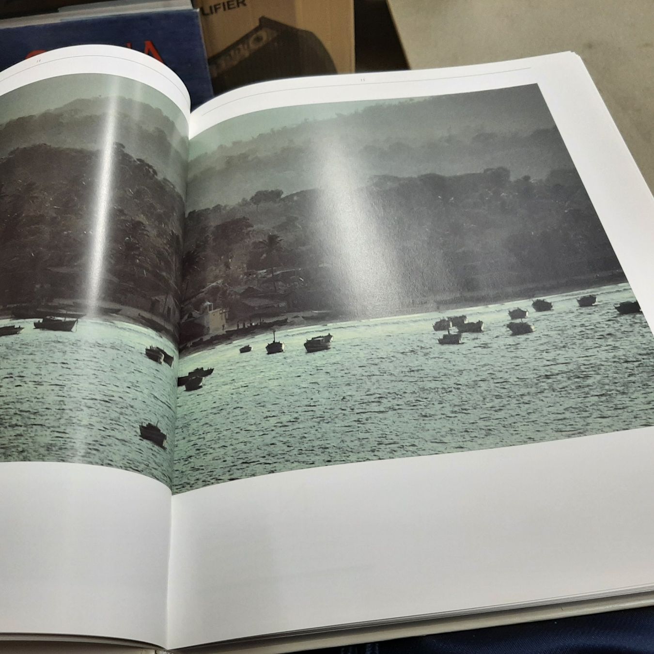 Libri: Sri Lanks – Usato da Zürich venduto da Schoebi19 4