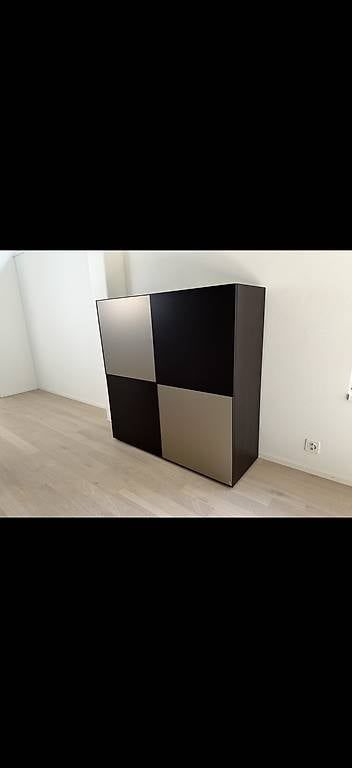 Commodes: Sideboard – D'occasion à Zürich par ann_9cyg 1