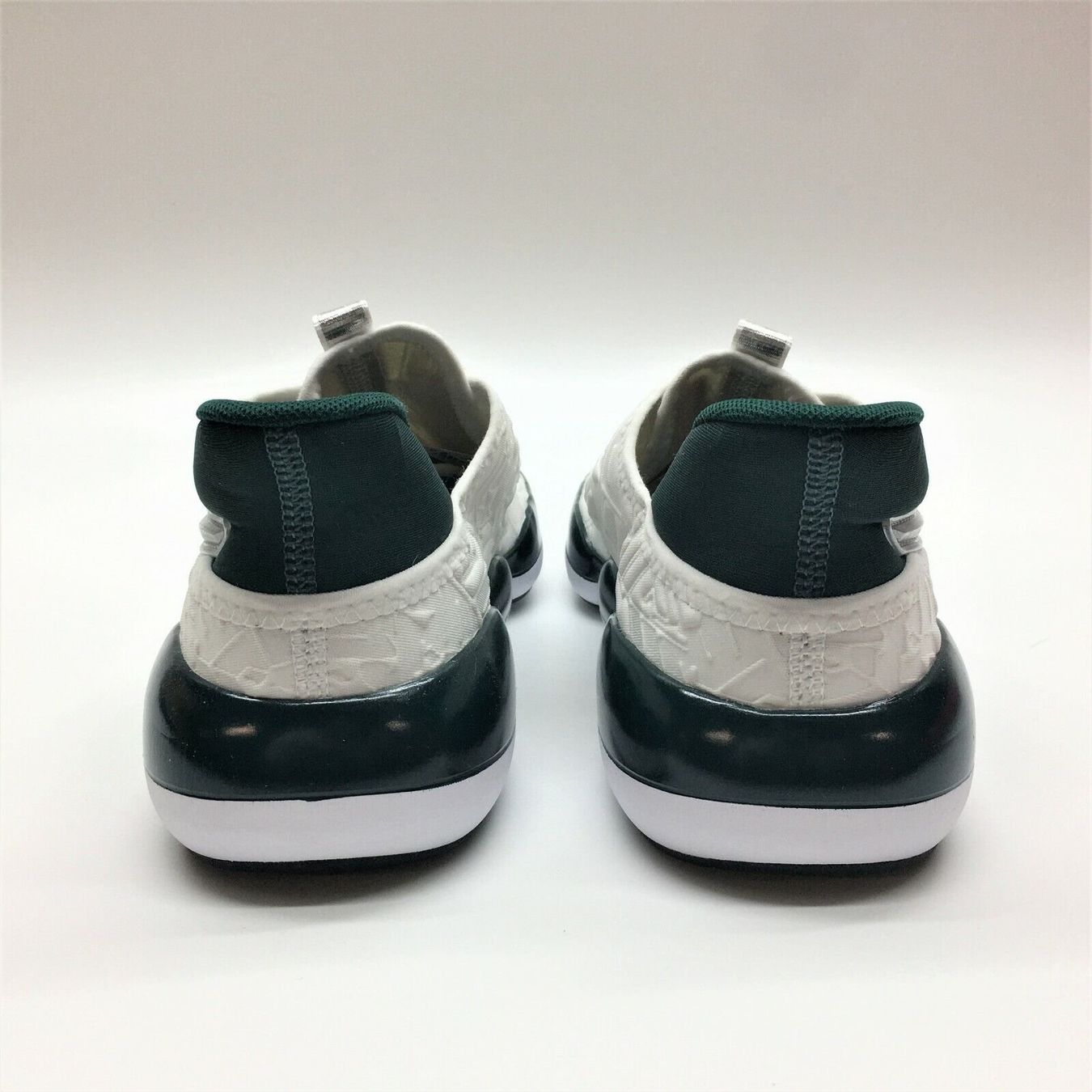 Puma Scarpe da donna: Puma Mode XT TZ Femmes Taille 38 – Nuovo e nell'imballaggio originale da Courgenay venduto da Romano-Athletics 4
