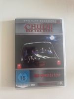CHUD II / BUD THE CHUD. (DVD) RARITÄT