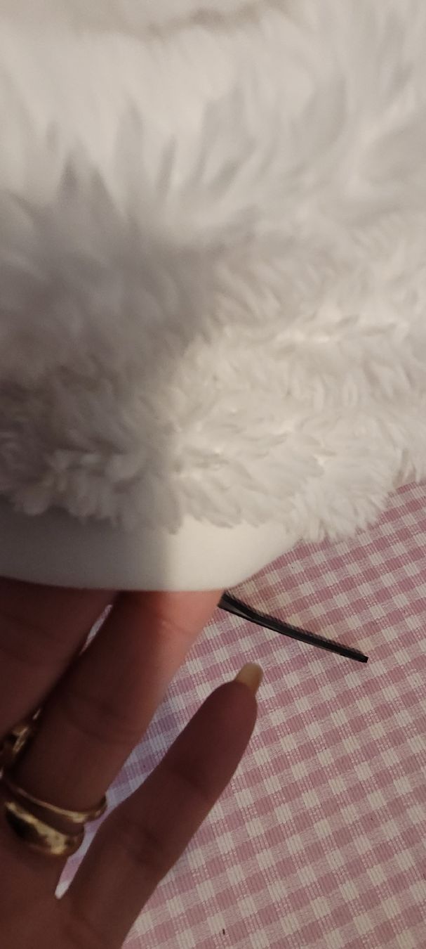 Giacche: Kuschelige Fleece Jacke – Nuovo (secondo la descrizione) da Pratteln venduto da pri_yxn5 6