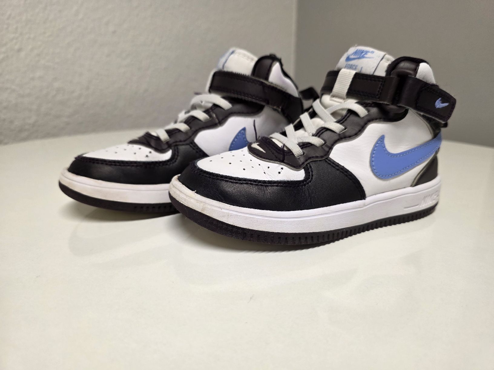 Jordan Scarpe da uomo: Nike Air Jordan – Usato da Suhr venduto da MrvicaAG 1