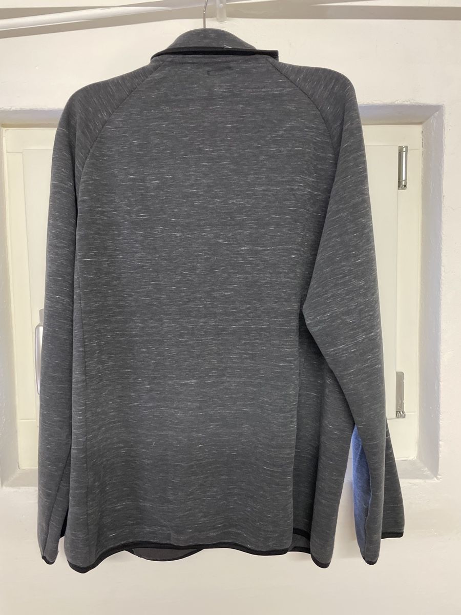 Vestes: Freizeit Jacke  – Neuf (Voir description) à Gossau SG par Krokodil344 1