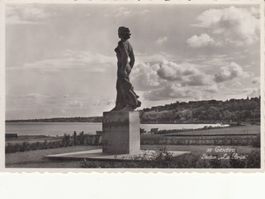Genève ca. 1950