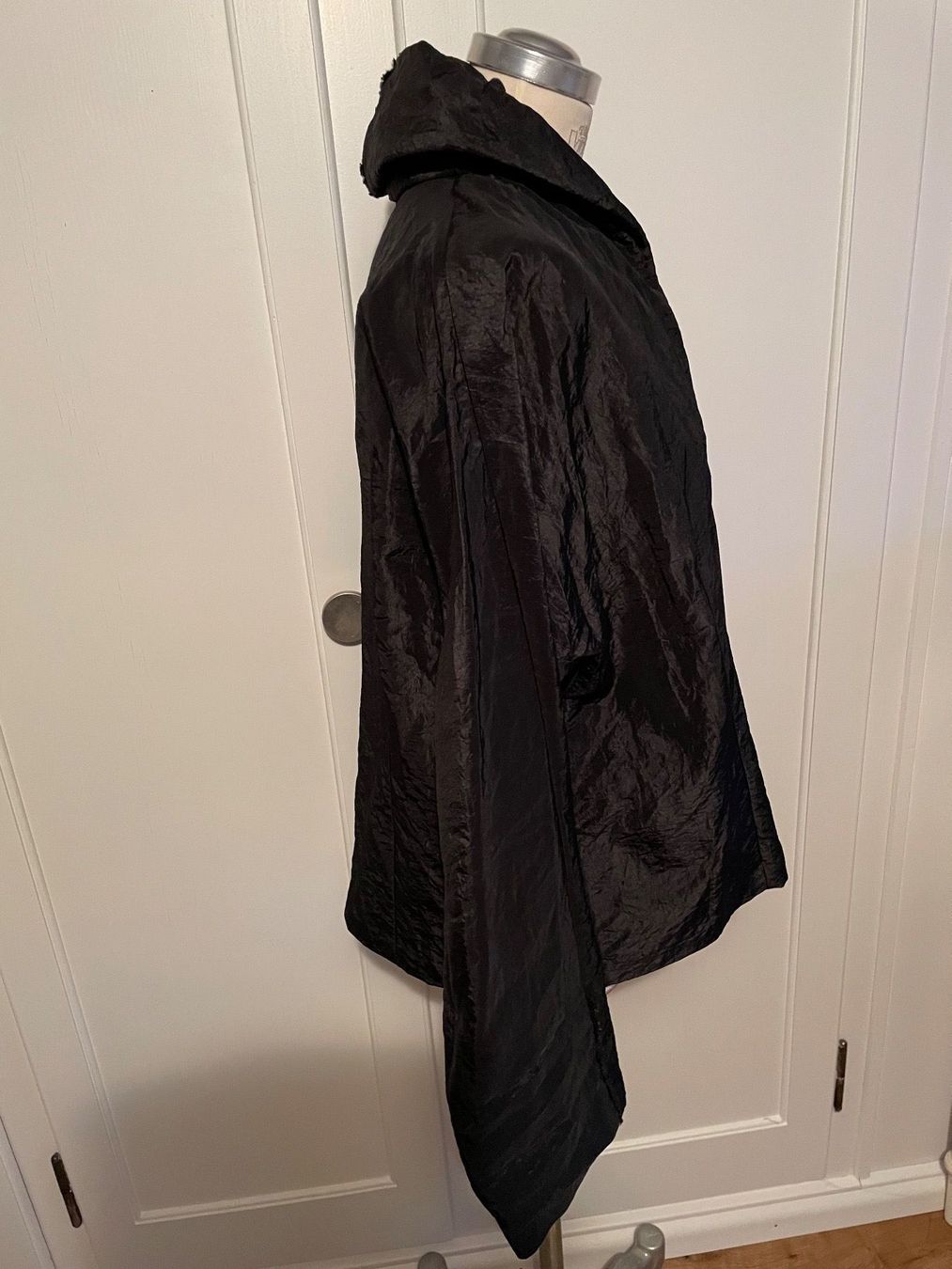 Giacche: Blazer L/XL ABSOLUT – Usato da Schaffhausen venduto da marakesch41 2