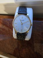 IWC Schaffhausen 14k gold handaufzug zum Verkaufen 