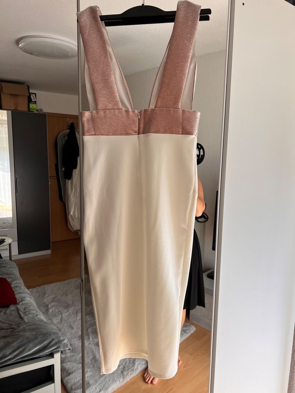 Vestiti: Kleid – Usato da Egerkingen venduto da ear_k6fg 2