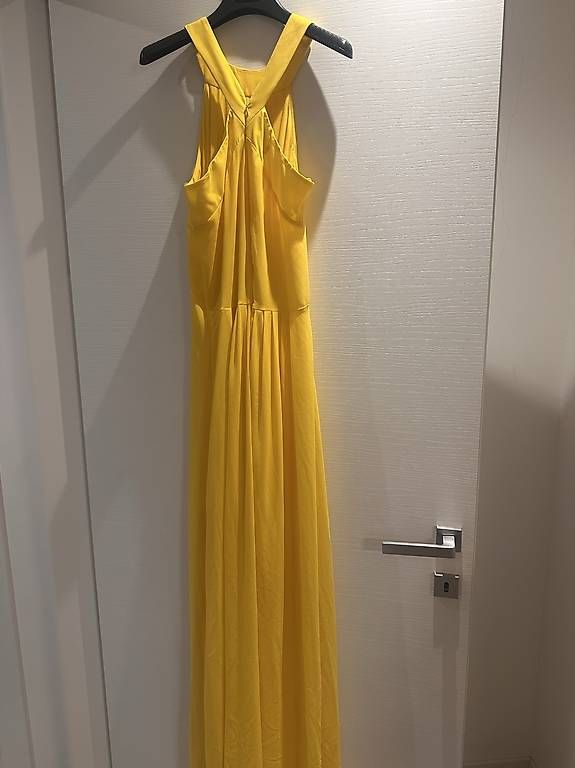 Kleider: Abito da sera marca Pinko – Gebraucht aus Castel San Pietro von kat_b9br 1