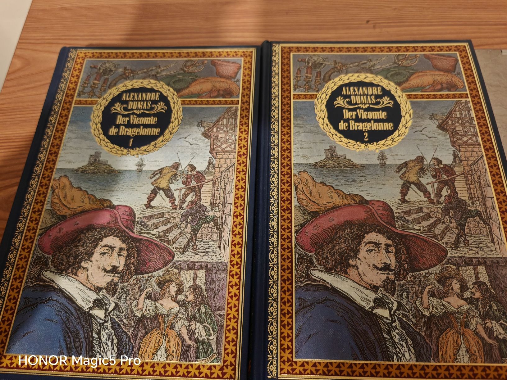 Bücher: Bücher – Gebraucht aus Birsfelden von mar_8957 3