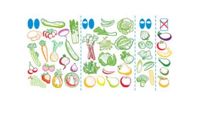 Tupperware Recipients et similaires: Tupperware - FridgeSmart Plus – Neuf (Voir description) à Kaufdorf par bambulka22 5
