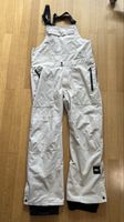 Pantalon de ski O’Neill Blanc L homme