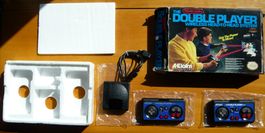 NES Double Player Wireless ! Fonctionne, avec Boîte