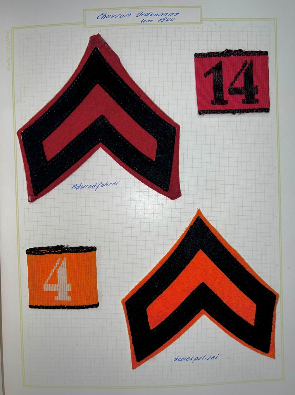 Schweizer Armee Placchette & Badge: Grade armée suisse grade abzeichen Schweiz armee – Usato da Nyon venduto da 65d45