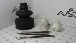 Citroën / Peugeot Manschettensatz innen div. Modelle 329359