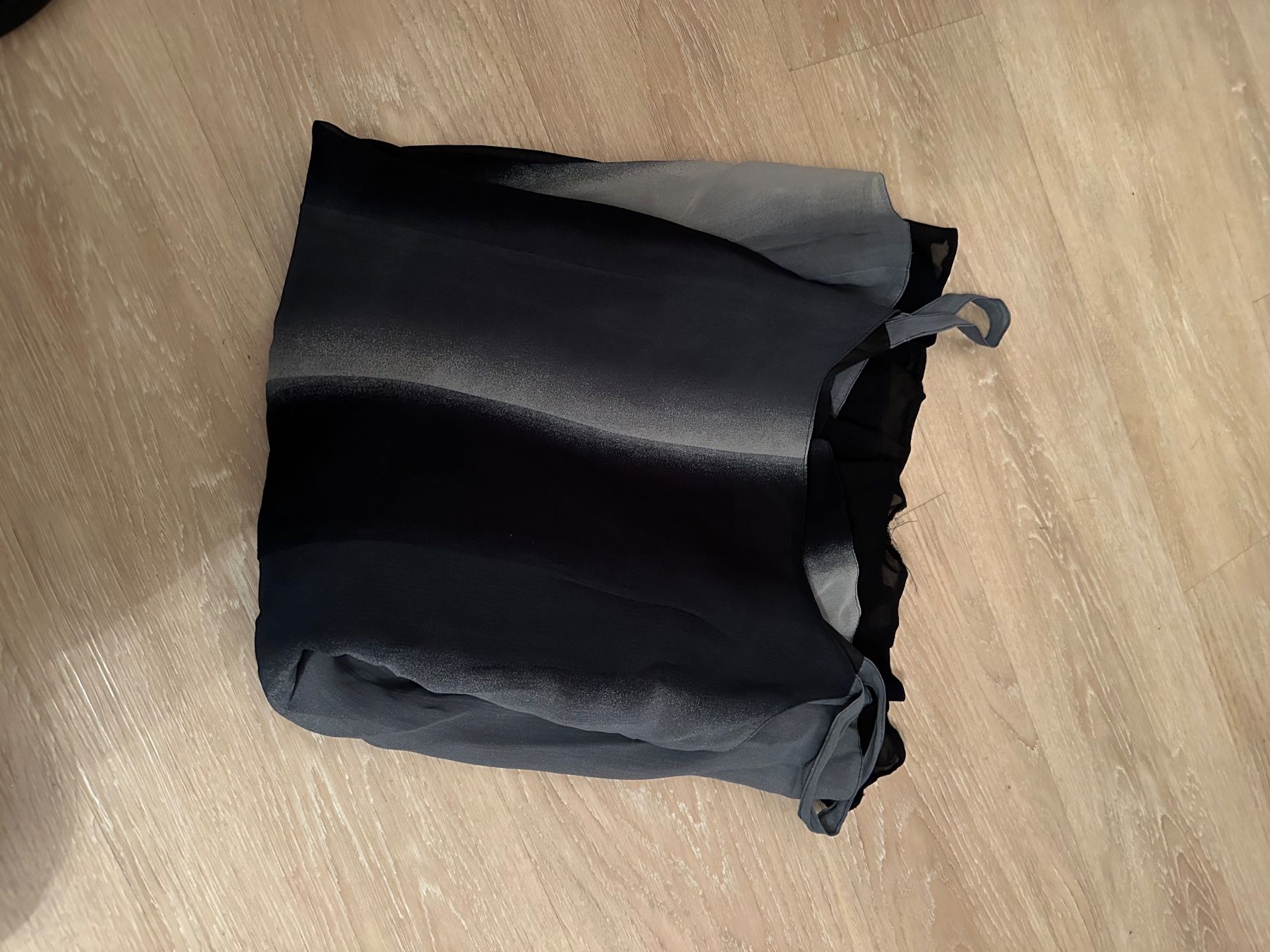Vestiti: Damen Sommerkleid Gr36:38 – Nuovo (secondo la descrizione) da Basel venduto da Ivana_4 9