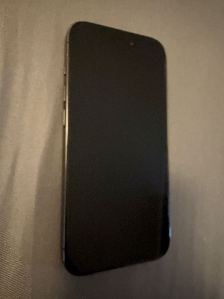 Apple Telefoni cellulari / Smartphones: Iphone 15 pro 256gb – Usato da Volketswil venduto da Collector18 1