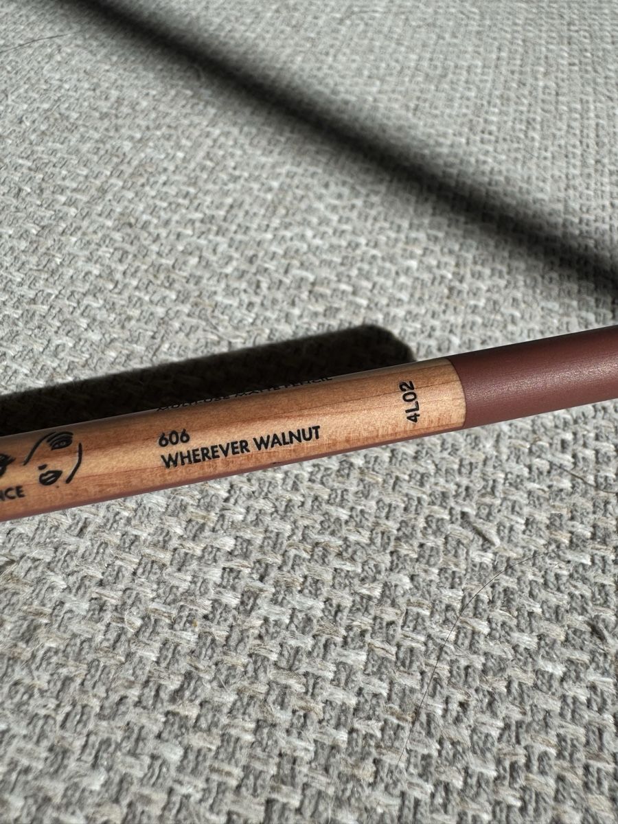Make Up For Ever Make-up: Makeup Forever Lipliner – Usato da Zürich venduto da MHW23 1
