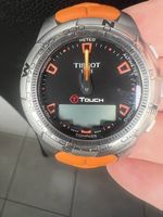 Orologio TISSOT