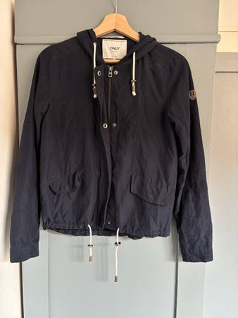 Übergangsjacke der Marke Only in XS