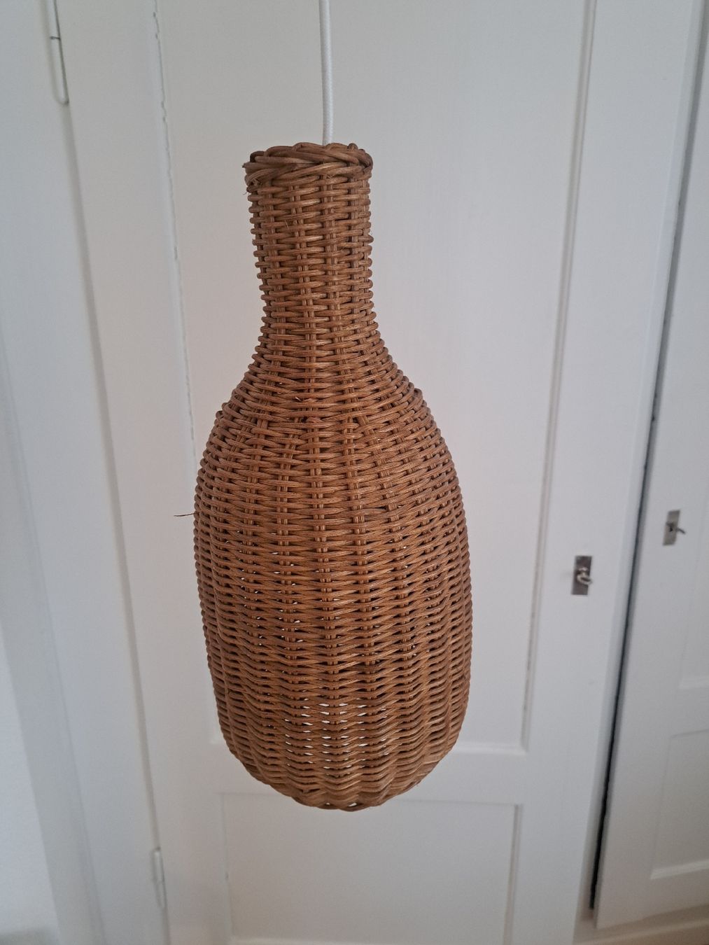 Ferm living Lampadari & plafoniere: Ferm Living Lampenschirm – Usato da Zürich venduto da Hrp88 1