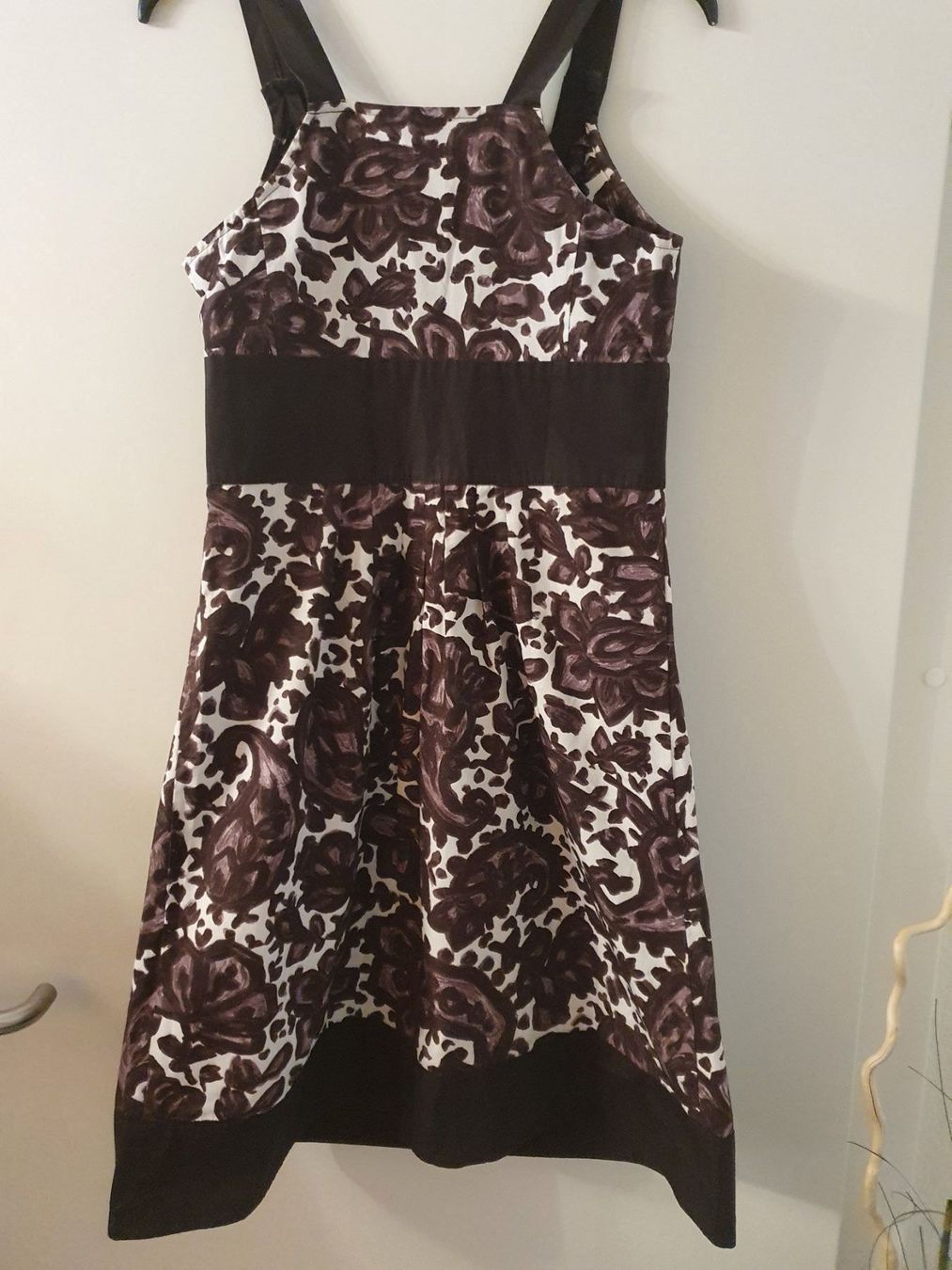 Max Mara Robes: Max&Co Kleid gr. 38 – D'occasion à Thalwil par Briscolina 1