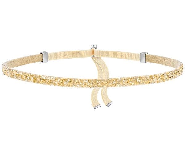 Swarovski Accessoires pour cheveux: Halsband – Neuf avec emballage d'origine à Chur par dur_nk5h