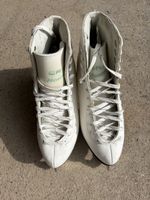 Schlittschuhe Graf Montana