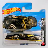 Hot Wheels Screamliner (Sammelversand möglich)