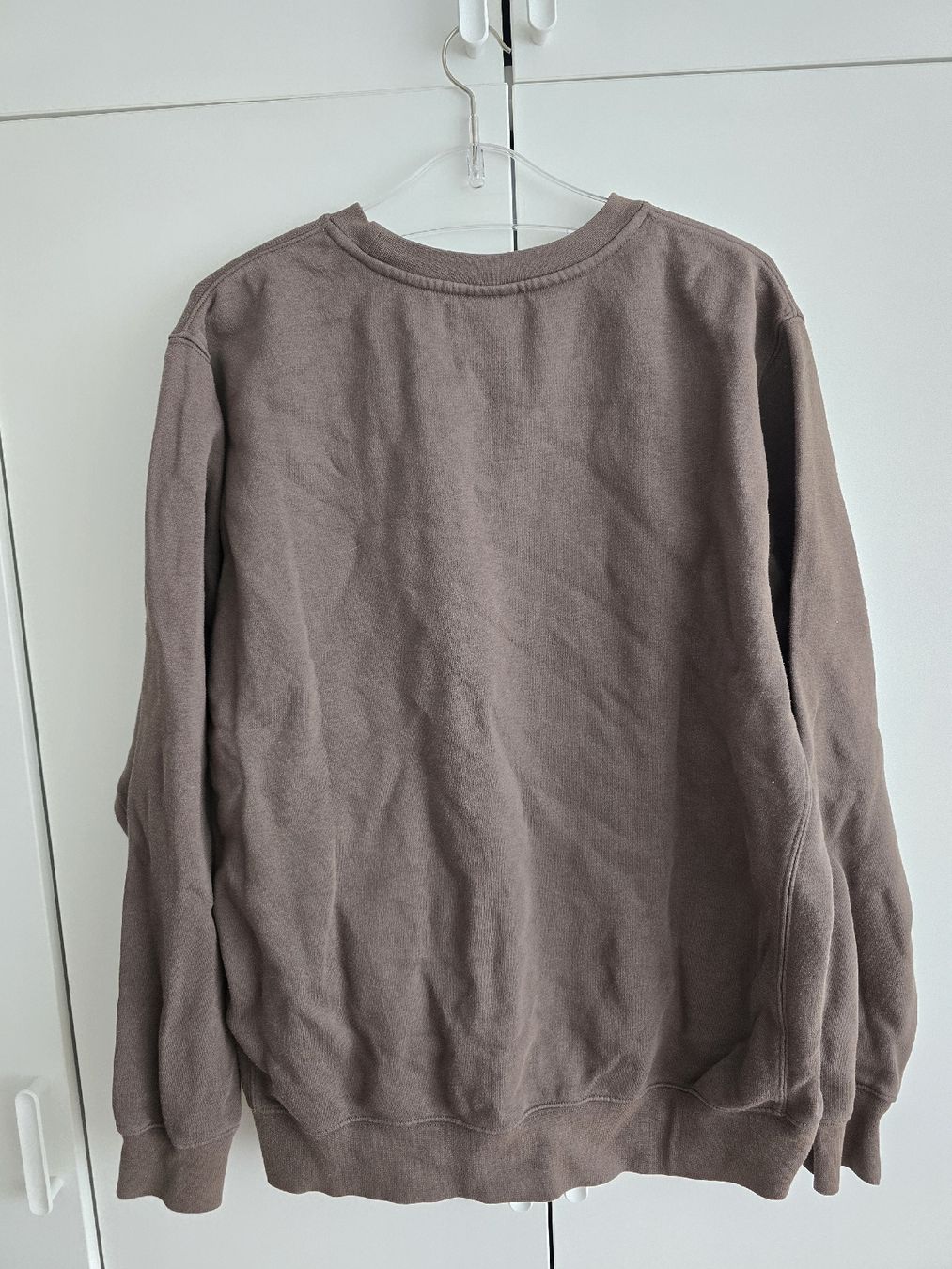 Nike Pulls & Sweat-shirts: Nike Sweatshirt - Grösse L – D'occasion à Rickenbach b. Wil par Beautiful.Things 2