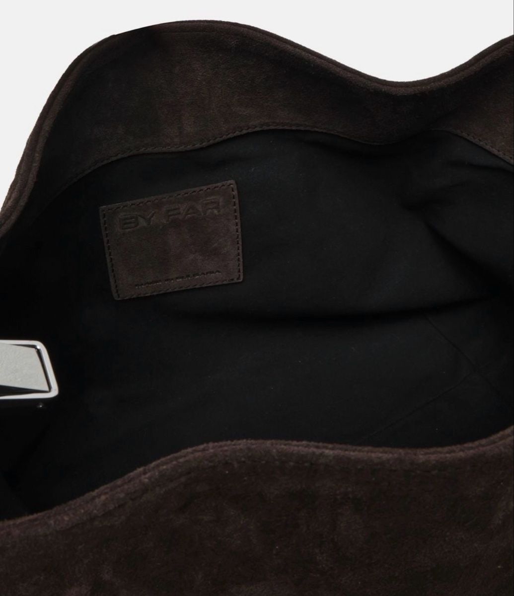 Sacs femmes: By Far bag – Neuf avec emballage d'origine à Paradiso par viorea 2