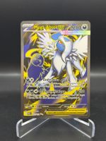 Mega-Absol ex (MEG 161)
