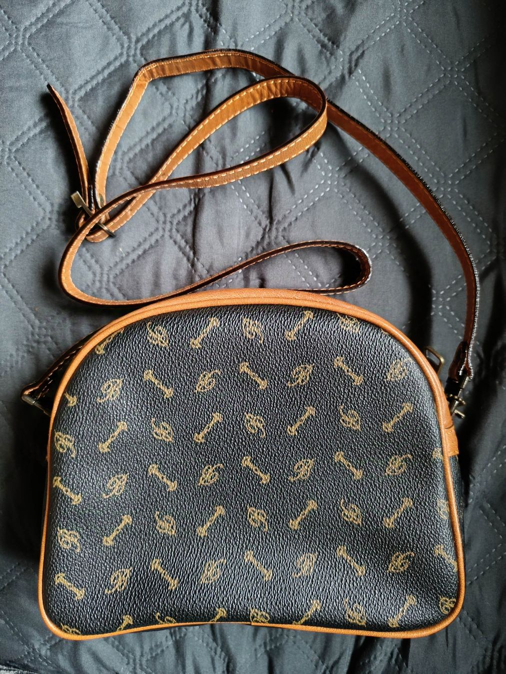 Borse da donna: Sac à main Bracci Italy – Nuovo (secondo la descrizione) da Cossonay-Ville venduto da Aryann34 1
