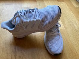 Sneakers Ultimashow 2.0 Cloudfoam | Adidas * Gr. 41 1/3