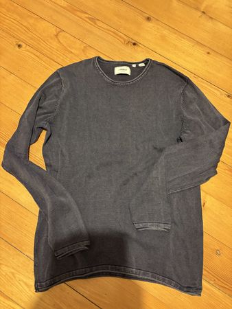Herren Pullover neuwertig 