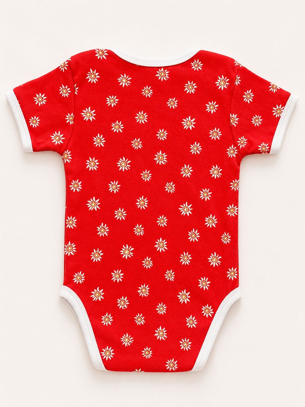 Biancheria intima: Kurzer Body 86/92 – Usato da Zürich venduto da Kris8050 1