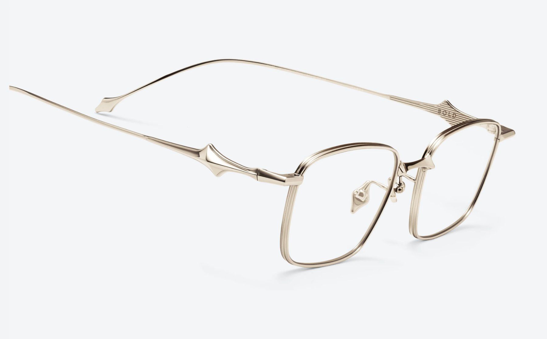 Brillen & Gläser: Gentle Monster Bold Collection Brille – Neu (gemäss Beschreibung) aus Zürich von anna_2000 4