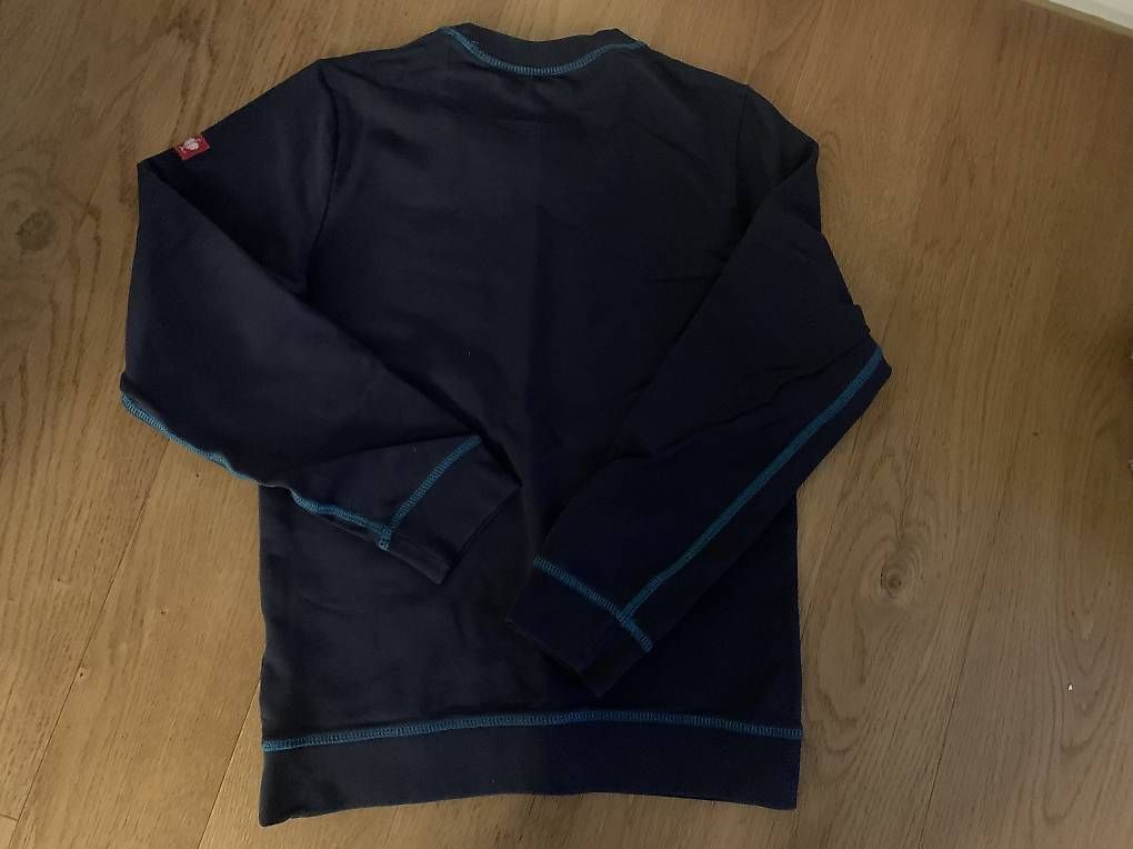 Maglioni & Felpe: Engelbert Strauss Pulli 146/152 – Usato da Oberlunkhofen venduto da weininchen 2