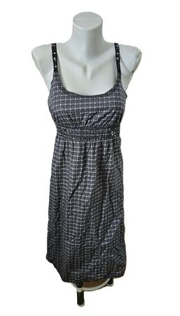 Esprit Cocktail Kleid Gr. 36 - super chic
