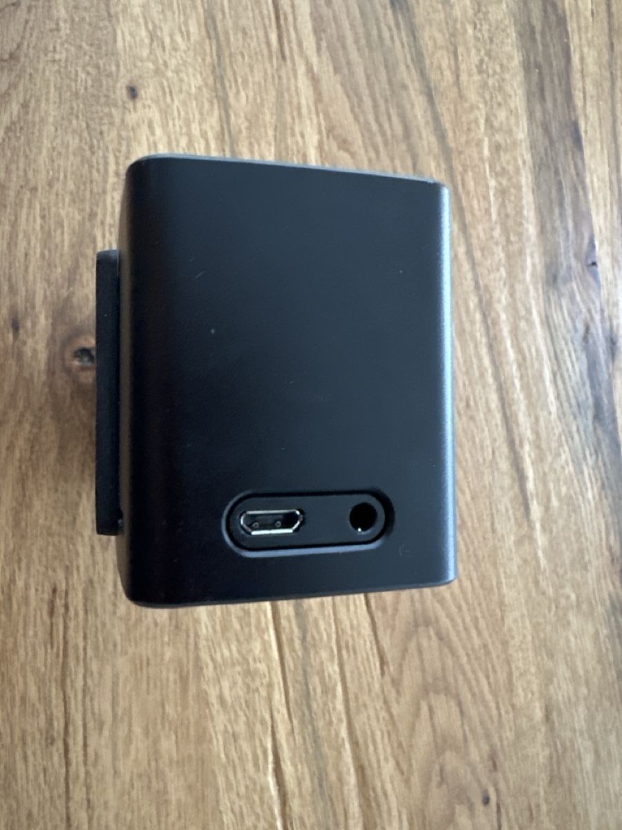 Bose Lautsprecher: Bose SoundLink Mini – Gebraucht aus Kerns von evae3 2