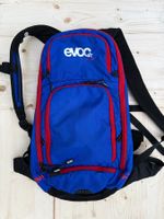 EVOC Bikerucksack / Fahrradrucksack