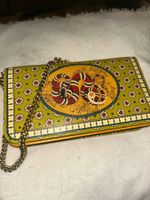 Gucci Garden Tasche